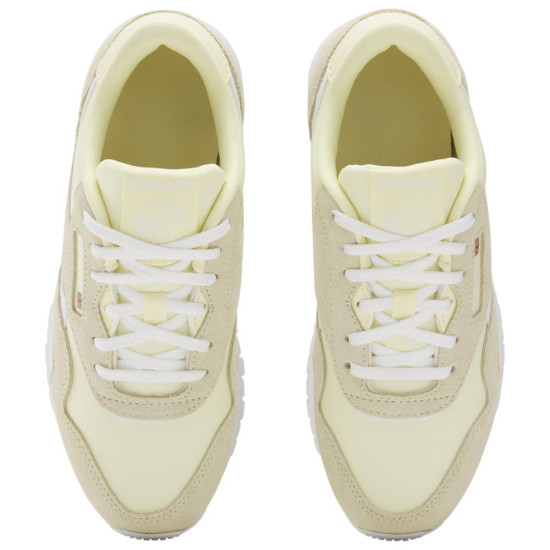 Reebok Classic Nylon Reebok Classic Nylon